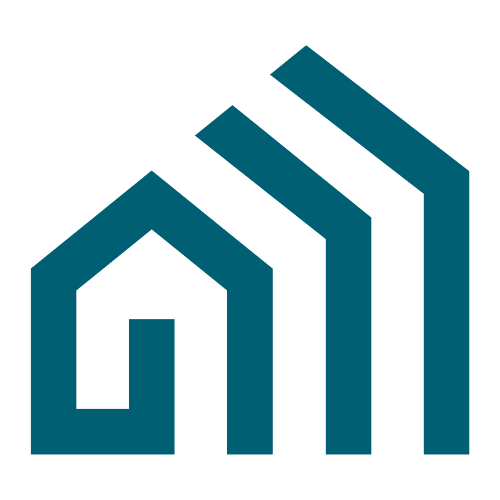 Bali Properti Listing Logo